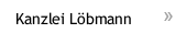 Kanzlei Löbmann